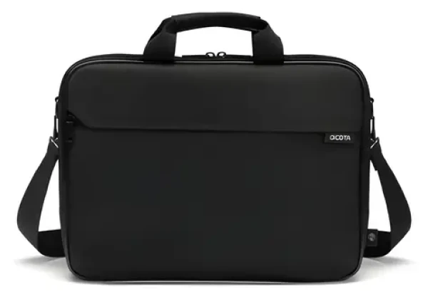 Dicota Top Traveller One 15-17.3" / Brašna na notebook / do 17.3" (D32099-RPET)