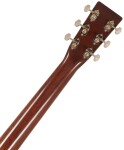Martin D-18 Authentic 1937 VTS