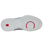 Boty K-Swiss Hypercourt Express 2 M 06613-140-M 46