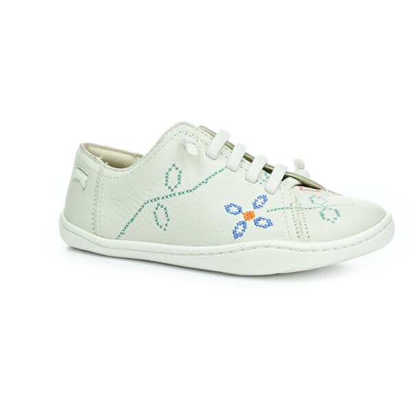 Camper Sella Houston Criss-Cross 80003-150 celoroční