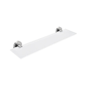 Nimco Unix nerez brus police 50 cm UNM 13091B-50-10 UNM 13091B-50-10