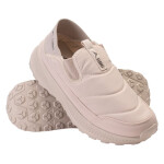Elbrus Korami Wo's W boot 92800623737 40