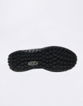 Keen KS Mino Men black/black 43