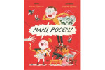 Mami, pocem!
