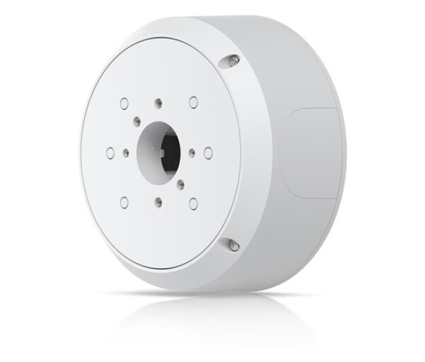 UBNT UACC-Camera-JB-W, kabelový box pro UVC-G3/4/5/AI EDF_10901923