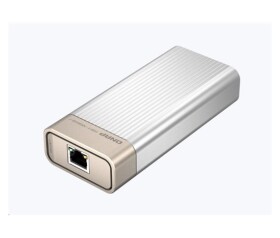 QNAP QNA-UC10G1T EDF_1146153