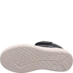 Chlapecké kotníkové tenisky Superfit MAVERICK Gray/Turguoise 1-100104-2000 - 39