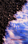 House by the Sea - Patricia Aspinall