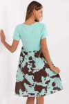 Denní šaty model 213800 Italy Moda universal