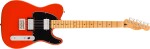 Fender Player II Telecaster HH