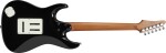 Ibanez AZ2203N Black
