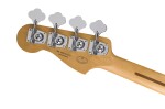 Fender LE Player II Precision Bass MN OCT