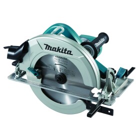 Makita HS0600 / Ruční kotoučová pila / 2000W / Průměr 270 mm / 4300 ot-min / Hloubka řezu 101 mm (HS0600)