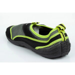 Plavecké boty do vody Mares M 440782-LMBK 46