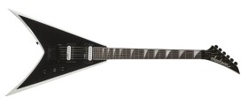 Jackson JS Series King V JS32 AR BWB