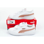 Boty Puma Smash Jr 375863 02