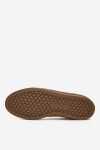 Tenisky Converse SPORT CASUAL A13787C Látkový materiál