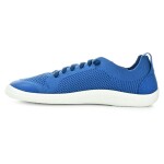Reima Astelu Blue New AD
