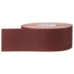 Bosch J450 Expert for Wood and Paint 2608621476 brusná role Zrnitost 120 (d x š) 50000 mm x 93 mm 50 m