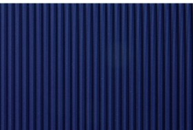 PLA filament Extrafill Pearl Night Blue 1,75 mm 1 kg Fillamentum