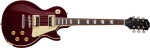 Epiphone Les Paul Modern Pro Wine Red