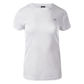 Martes Lady Bisic W Tričko 92800304031 dámské XL