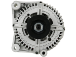 Alternátor A3098