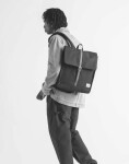 Batoh Herschel Supply City Navy