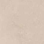 Dlažba Stoneline Natural 45/45