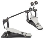 PDP PDDPCO Double Pedal Concept Series