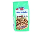 Perfecto Dog sušenky malé Markrollen 400g / Pamlsky pro psy (4036897313998)