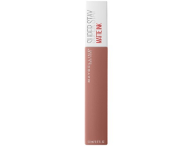 Maybelline Super Stay Matte Ink 5ml