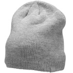 Dámská zimní čepice H4Z22CAD00127M - 4F NEPLATÍ