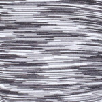 EVONA a.s. Dámská sportovní podprsenka FLO šedá/melír - PODPR.FLO ŠEDÁ/MELÍR M/L