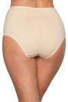 Dámské kalhotky 187 beige - BABELL béžová M