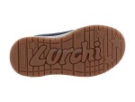 Dětské celoroční boty Lurchi 95L0013004 navy Velikost: 32