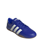 Adidas Grand Court Lo W JQ9692 dámské boty 37 1/3