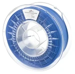 Spectrum PLA Matt Navy Blue / Filament / 1,75 mm / 1 kg (80237)