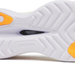 Běžecké boty Saucony ENDORPHIN TRAINER S20996-130 Velikost obuvi v EU: 42,5