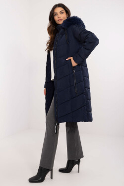 Bunda model 203082 Factory Price XL