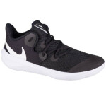 Boty Nike Zoom Hyperspeed Court M CI2964-010 42,5