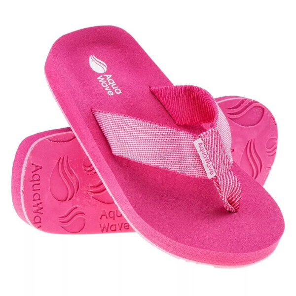 Žabky AquaWave Helen Jr 92800487071 28