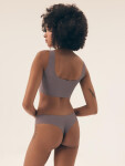 Henderson Dámská tanga 42843 Neony 2 K001 A'3 S-XL vícebarevné L