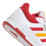 Boty adidas Tensaur Sport 2.0 CF Jr IF1730