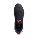 Adidas Runfalcon 5 TR Running M JI4084 běžecká obuv 44 2/3