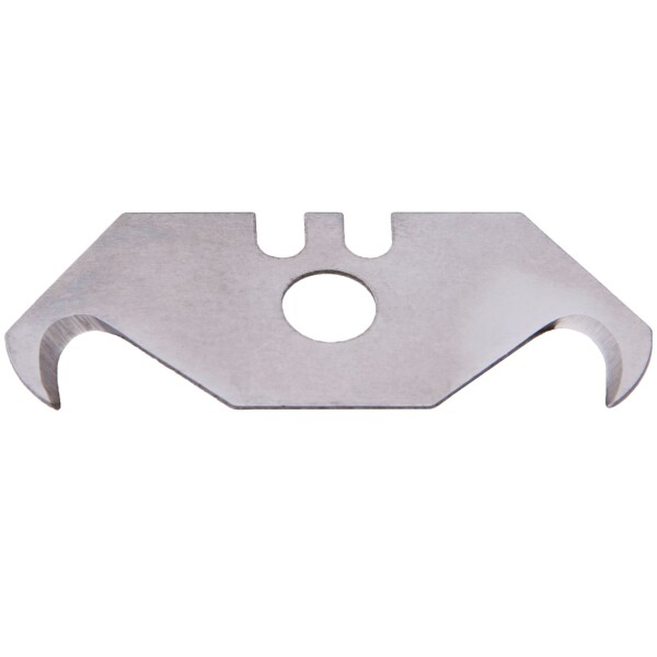 LEVIOR 16073 Náhradní čepel háček 10ks