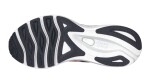 Mizuno Wave Serene 2 J1GD255921 - Běžecké boty Mizuno WAVE SERENE 2 J1GD255921 Velikost obuvi v EU: 38
