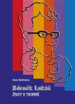 Zdeněk Lukáš