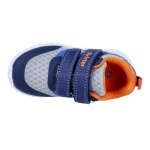 Dětské celoroční boty Richter 2664-3271-6823 Velikost: 31