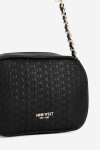 Dámské kabelky NINE WEST LDA6766A